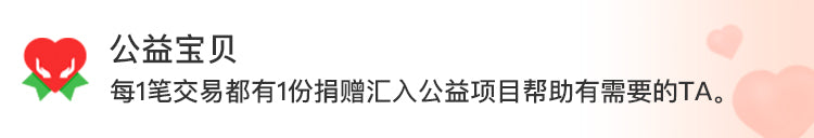 不锈钢垃圾桶户外商场酒店大堂专用果皮箱圆筒方形翻盖带内桶包邮 38*71不锈钢翻盖 带内桶