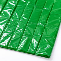 emergency sleeping bag