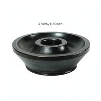 Tire Balancer Mounting Cone High Precision Automotive Repair Tool for Mechanics