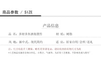 年年有余锦鲤鱼红酒架酒柜装饰品摆件家用客厅家居餐边柜高级摆设
