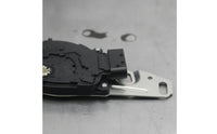 Position Switch with Bracket Smooth Gear Engagement Gear Position selectorResistant Transmissions Range