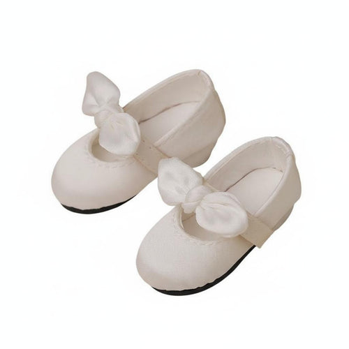 1 6 Scale Doll Shoes Vibrant Color Options Comfy Wear for Collections
