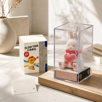 Creative Decompression Toy Gift Set for Girls and Women