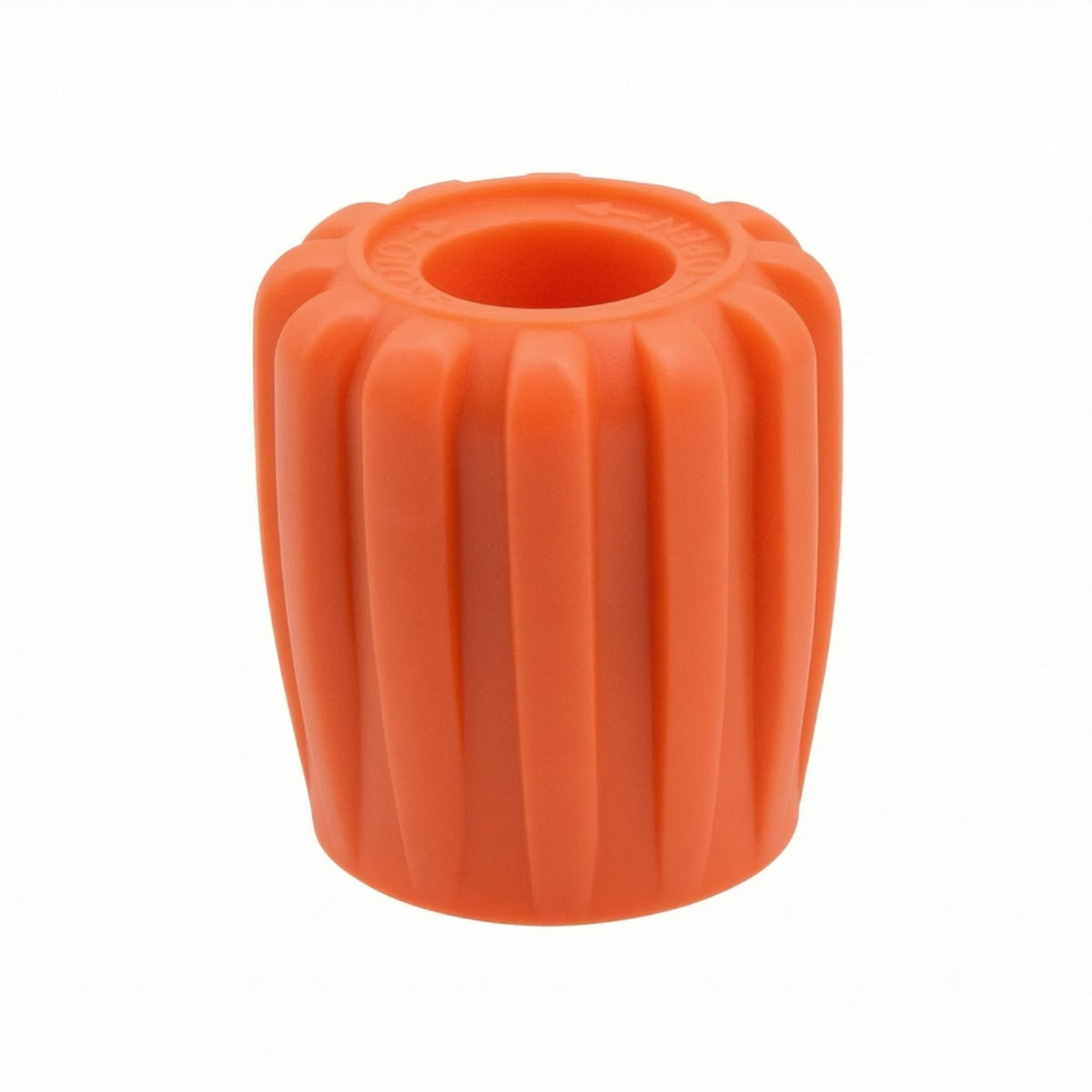 Replacement Scuba Cylinder Valve Handwheel Secure Grip Diving Tank Valve Knob Textured Long-Lasting for Divers