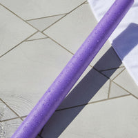 No Inflation Needed Foam Swim Stick Reusable Pool Swim Stick Long-Lasting Foam Swim Stick Multi-Purpose for Adults