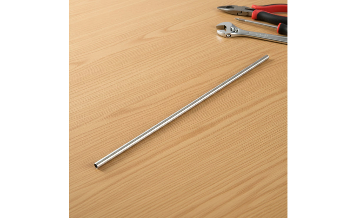 Luggage Handle Linkage rod Compatible Replacement Suitcase Handle Portable for Home Repairers