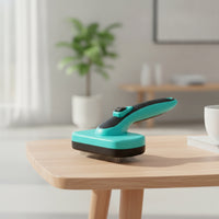 Pet Grooming Brush Hair-Release Brush with Push-Button Ergonomic for Dog Owners