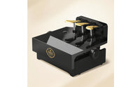 Piano Pedal Auxiliary Board Anti-Slip Piano Pedal High-Strength for Kids, Home Practice