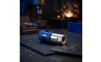 To Screwdriver Adapter for Home Repairs, Handymen