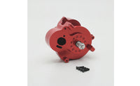 1:12 RC Car Motor Gearbox Assembly Gear Assembly Compact
