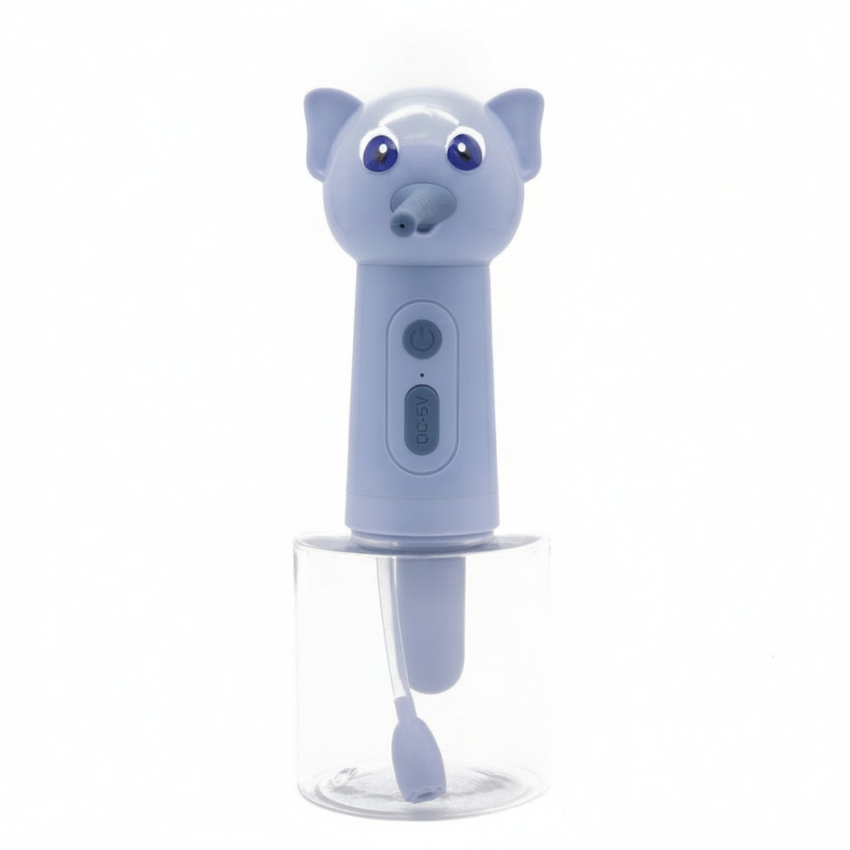 Pet Bath Foaming Device Automatic Electric Pet Foamer Foam for Home, Cats