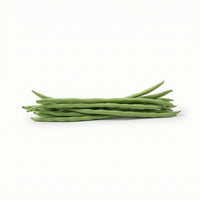 Interactive Cat Teaser with Bean Pods Lightweight Cat Teaser Wand Toy Natural Long-Lasting for Indoor Play, Bonding Time