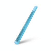 Lighted Guzheng Mute Strip Decorative Illumination Guzheng Practice Mute Bristle-Like
