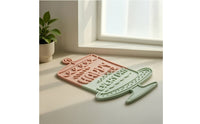 Slow Feeder Bowl with Suction Cup Silicone Slow Feeder Cake-Shaped Pedestal Pet Bowl for Pets, Cats, Floor