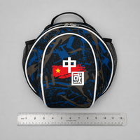 sports bag