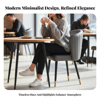 Deep paddinged Seat Upholstered Banquette Set Modern Design ribbed rear Booth Easy to Clean Restaurant Seating sturdy Construction for Cafe Owners, Interior Designers, Homeowners, Dessert Shop, eatery, Lounge Area, Dining Room