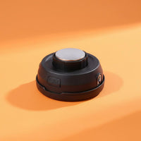 Bearing Design Grass Cutter Head Cyclone Design Gardening Tool Accessory