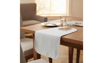 Elderly Feeding Bib Protects From Spills & Stains Washable Adult Bib Lightweight & Breathable Reusable Mealtime Protector for Nursing Homes