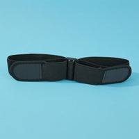 Swing Training Strap Adjustable Training Arm Strap Padded Arm Swing