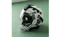 Fighting Arts Helmet Guard Impact Resistant Helmet Guard Comfortable Shielded Gear for Sparring