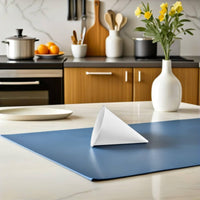 250 Pieces Food Grade Cone Paper Cup Leak-Proof Paper Cone Cups Biodegradable Water Cooler Cup Odorless for Airport