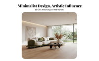 Pebble-Shaped Settee Irregular Shape Living Room Furniture Artistic design Sectional Couch for Interior Designers, Homeowners, Reception Showroom