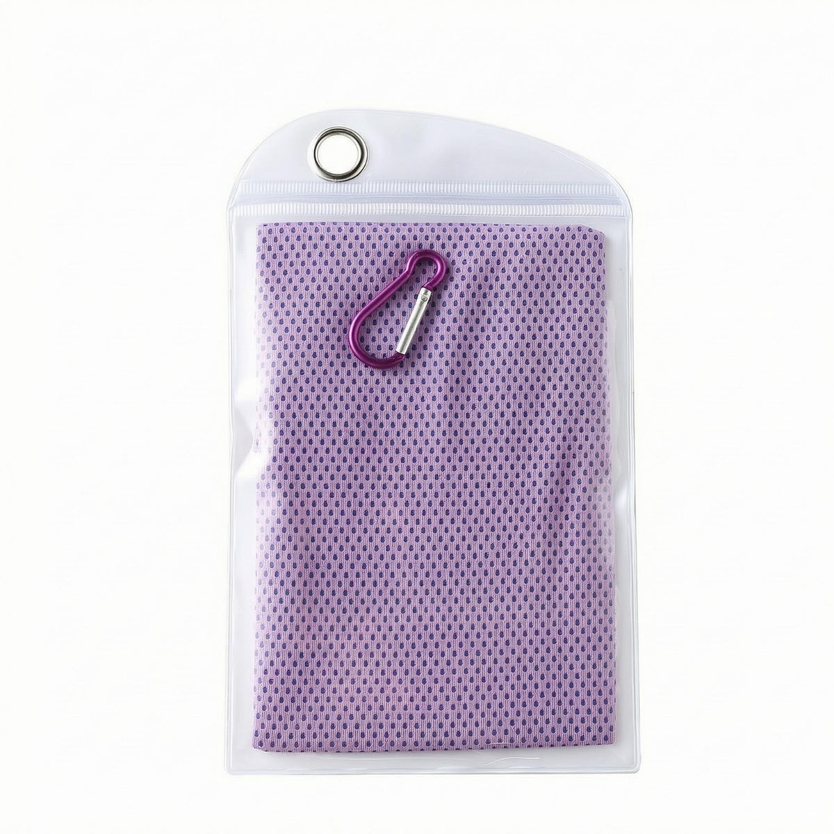 Breathable Mesh Sports Towel Lightweight Quick-Dry Towel Soft Absorbent for Running, Fitness, Mindful Stretching, Climbing