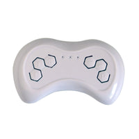 Battery-Operated Car Car Controller Handheld Battery-Operated Car Toy Controller