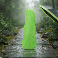 Violin Case Rain Cover Dustproof Violin Case Cover Elastic for Travel, Outdoor