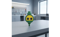 Garden Watering Timer Threaded Automatic Irrigation Timer for Gardeners
