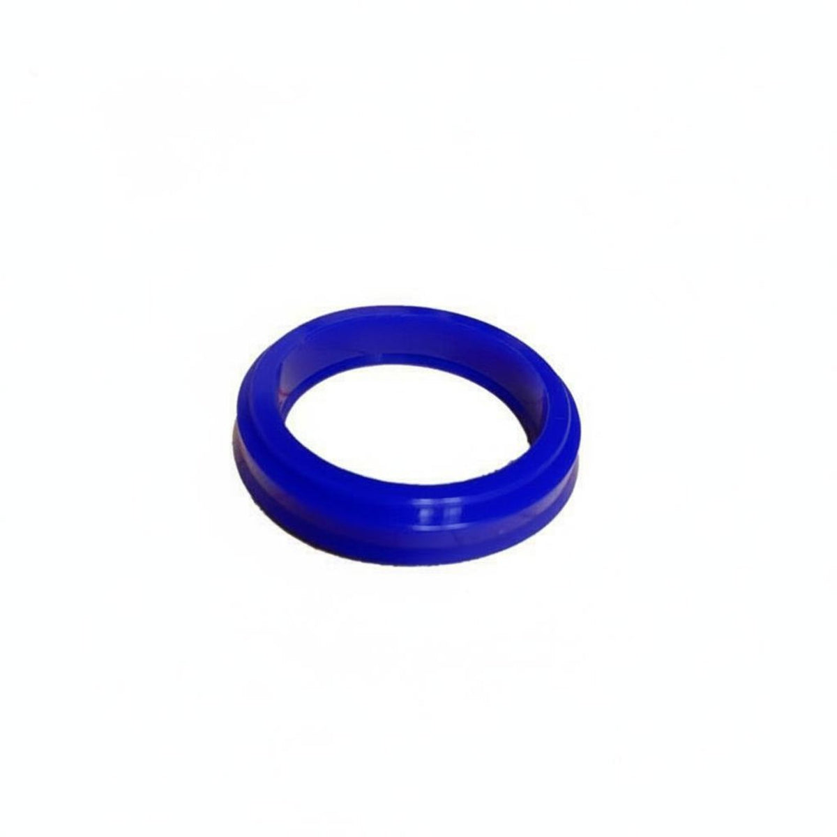 Heavy Duty Hydraulic Lift Oil Seal High Quality Body Repair Lift Fittings Direct from Manufacturer for Mechanics, Workshop, Garage