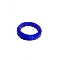Heavy Duty Hydraulic Lift Oil Seal High Quality Body Repair Lift Fittings Direct from Manufacturer for Mechanics, Workshop, Garage