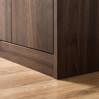 sideboard cabinet