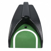 Automatic Golf Ball Returner Cordless Automatic Putting Cup Continuous Practice