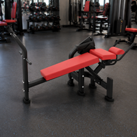 Steel Power Rack, Squat Rack, Gym Rack, Home Workout, Strength Training Equipment
