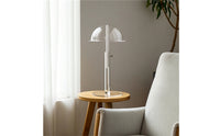 Hat Display Stand Clear Hat Rack Stand Adjustable for Collectors, Closet