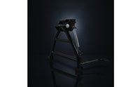 Motorcycle Center Stand Sturdy Center Stand with Spring Model-Specific for Motorcyclists