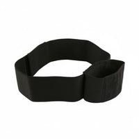 Golf Posture Correction Strap Muscle Memory Golf Swing Correction Band