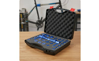 Bike Bearing Press Kit Heavy Duty Cycle Press Tool Set Smooth Rotation Cycle Bearing Installation Tool for Garage