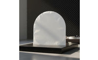 100 Pieces Anti Static Inner Sleeve Shielding for Home Listening