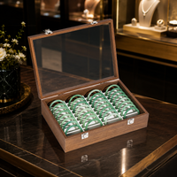 jewelry display box
