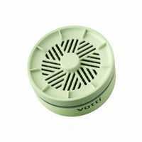 Fruit and Vegetable Purifier Compact Fruit and Vegetable Cleaner Produce Cleaner for Families, Home Cooks, Kitchen, Meal Prep