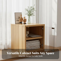 Adaptable Combination Modular Storage Cube Space Saving Cube Storage Organizer Easy to Assemble Modular Cubby System Minimalist Design for Students, Office Workers, Homeowners, Bay Window, Bedroom, Living Room, Study