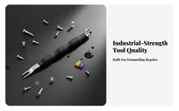 3 Pieces Wiring Harness Release Tool Multi-Functional for Workshop, Mechanics