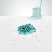 Compatible Brush Roll End Cap Replacement Part Roller Brush End Cover Exact Fit Cleaning Accessory Easy to Install