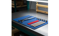 Precise Grip Piano Hammer Shank Puller Precision Engineered Piano Hammer Shank Replacement Tool Effortless Operation