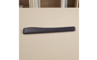 Wheelchair Armrest Pad Molded Wheelchair Armrest Cushion Soft