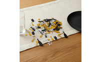 800 Pieces Class of 2026 Decorations Festive Accent Graduation Themed Sequins Versatile Decor Graduation Party Confetti for Graduates