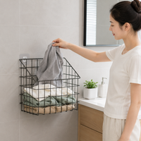 laundry basket