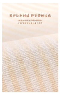 TipToe蓝色派对 地毯客厅防水轻奢高级感ins北欧房间床边卧室地垫 蓝色派对 120*160CM